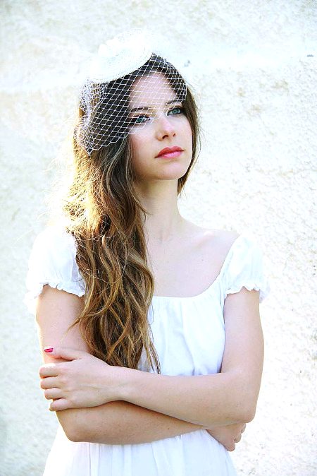 Turkish Celebs image