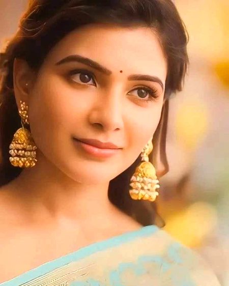 Indian Celebs image