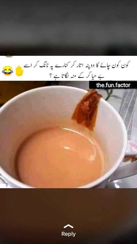 🙋🏻MA KARTi asa😀😀