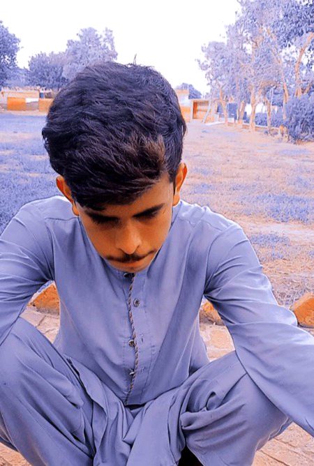 Feeling sad 😥😥😥