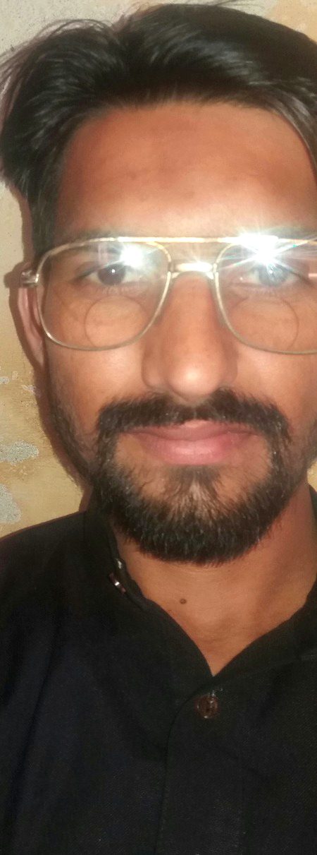 Again  my pic liked pls ❤