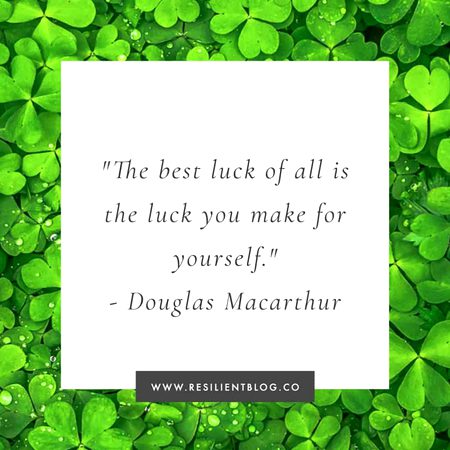 Motivational Quotes image