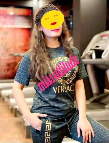 رفتہ رفتہ تھم گیا آوازوں کا شور
دل میں یادیں, ڈائری میں فون نمبر رہ گئے
Khushi💔📝💘