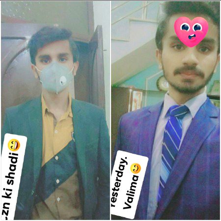 Through back SCNZ..a1