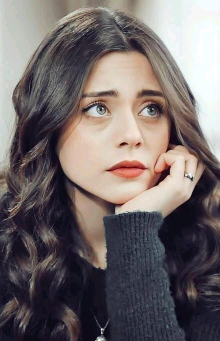 Turkish Celebs image