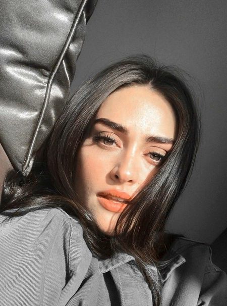 Turkish Celebs image