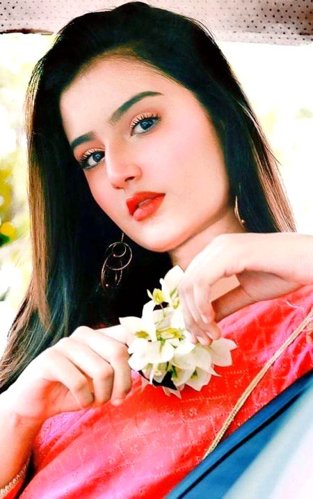 Beautiful People image