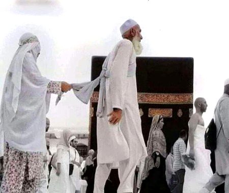 Koch wady Umar Bhar Sath nibhny k Liya hoty han 💯🤗🤞✨ . Assalamualaikum all followers and frnds