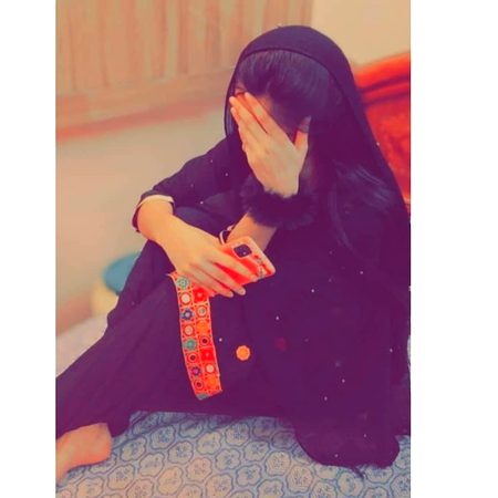 دن لنگ گۓ سُکھاں والے
غماں دی آگئ رات وے بُلھیا
کلی جان تے گھُپ ہنیرا
سنگی جھڈ گۓ راہ وچ بُلھیا
اوکھے پینڈے رب نہ لبھیا
تھک ہار کر سو گۓ بُلھیا
🔥