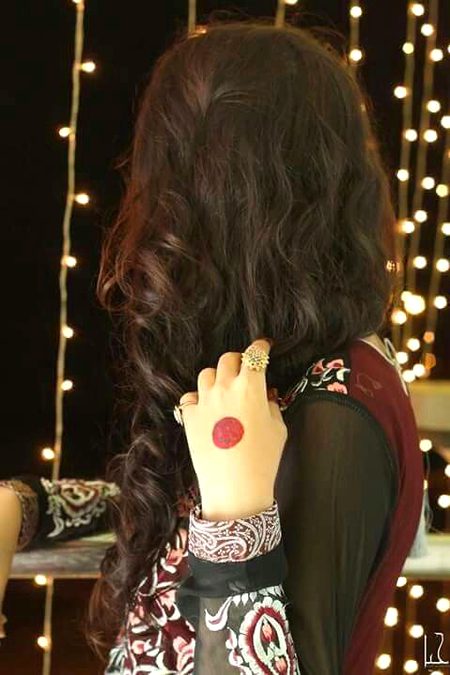 Mehndi Design image
