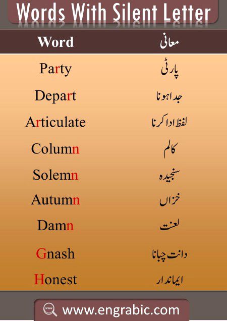 Tips for Students image