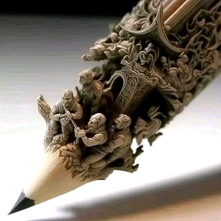 تجھے سمجھنا میری دسترس سے باہر ہے 
تو اپنی طرز کا بلکل__ نیا منافق ہے  🥀