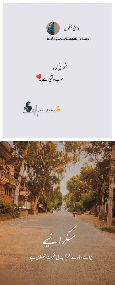 .q1 Everyone mry likes kahan han????