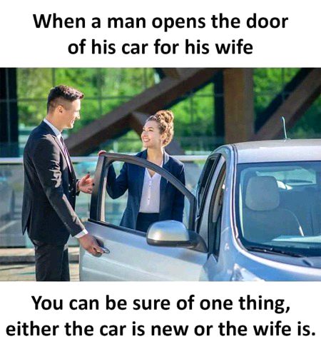 Memes & Satire image