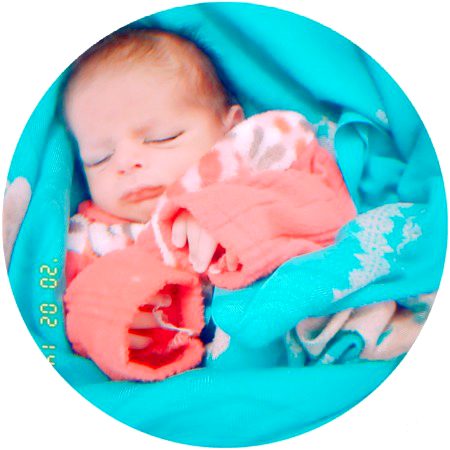 masoom log bio ki bhi inko tention nhi huti wekla qasma jealous insa m