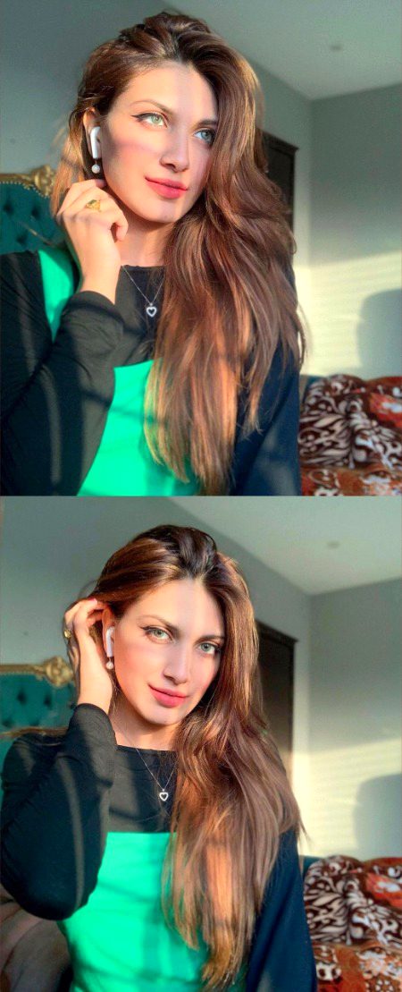 TikTok Stars image