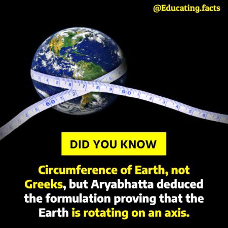 Interesting Posts image