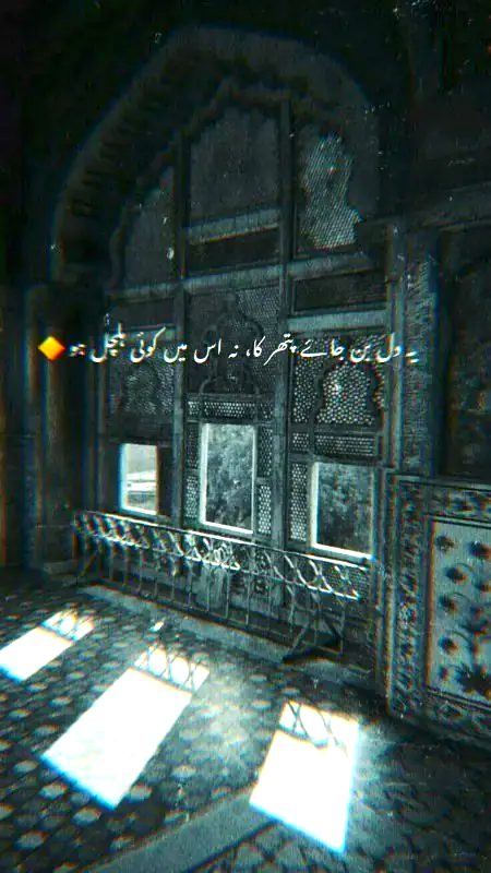 Naa Is Meinnn KOiiii Half ChaLll HO.l5