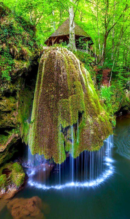 Beautiful Nature image
