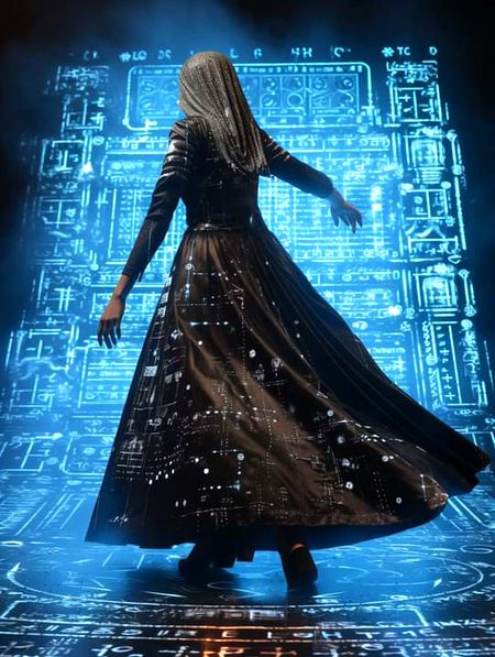 Digital Art image