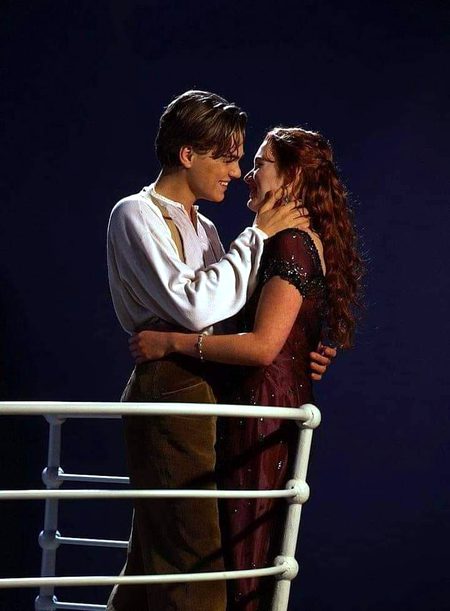 Beautiful People image