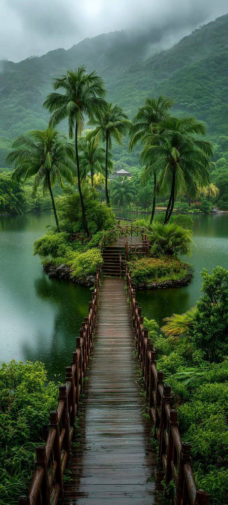 Beautiful Nature image