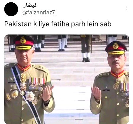 Memes & Satire image