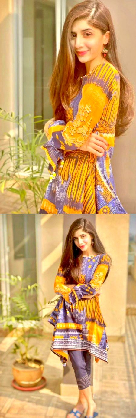 Pakistani Celebs image