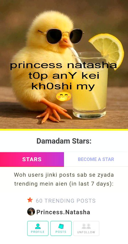 Princess natasha t0p anY kei kh0shi my?.a6