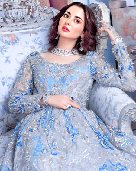 Pakistani Celebs image
