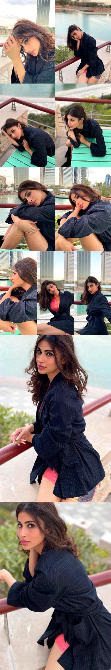 Indian Celebs image