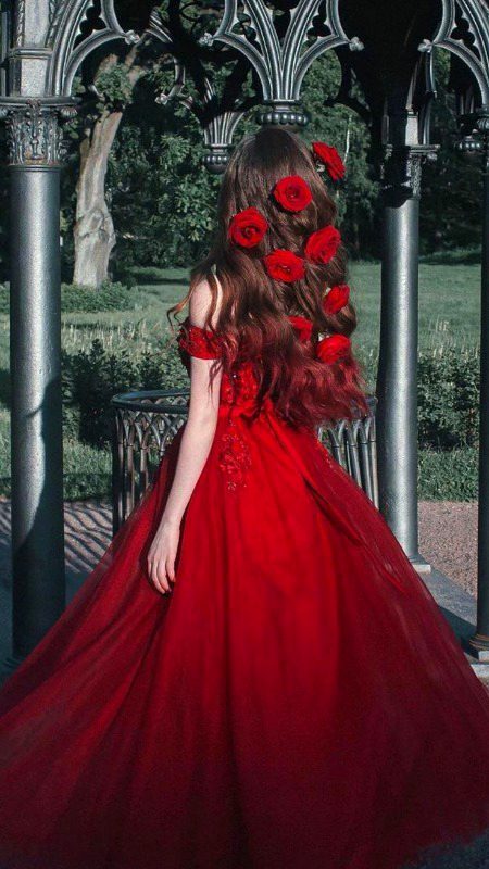 Beautiful People image