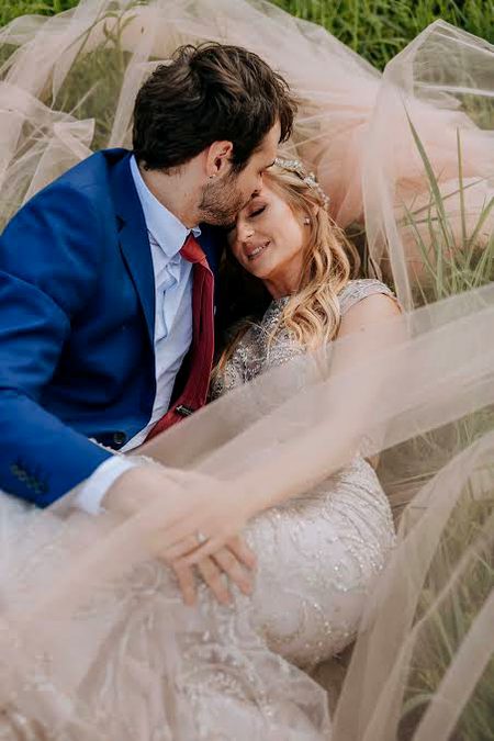 Beautiful People image