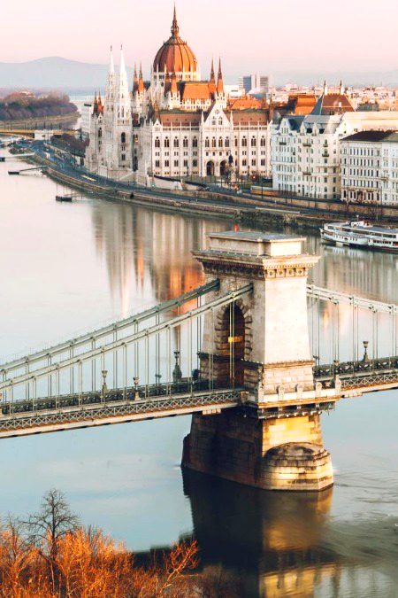 Beautiful Structures image