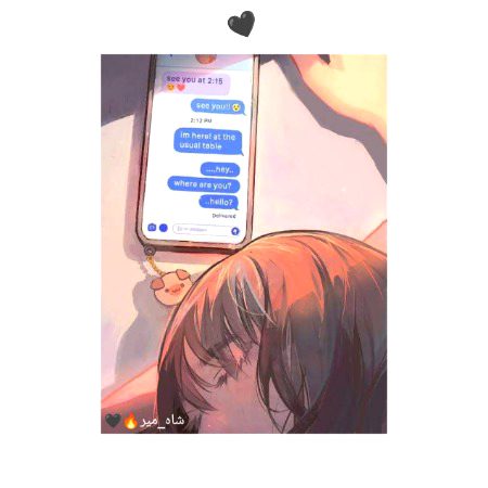 Digital Art image