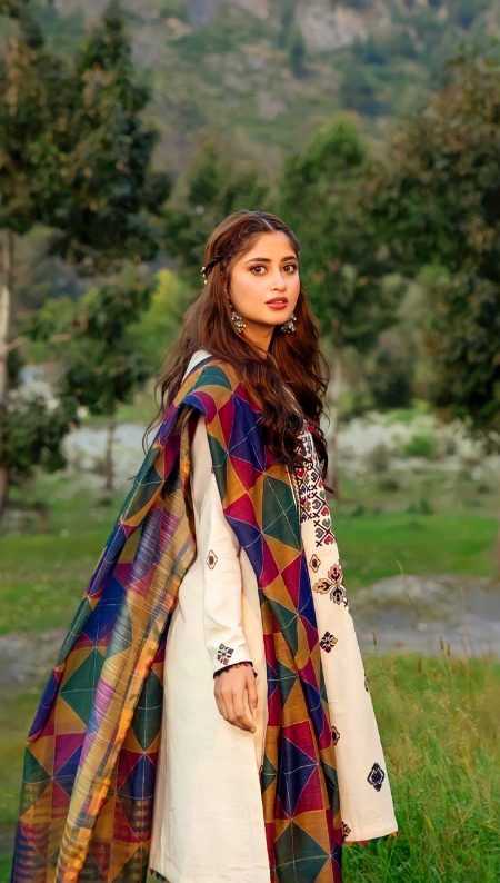 Pakistani Celebs image