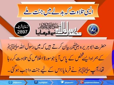 Wah. Mashallah 👌👌👌