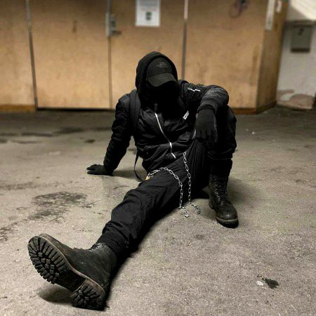 Beautiful People image