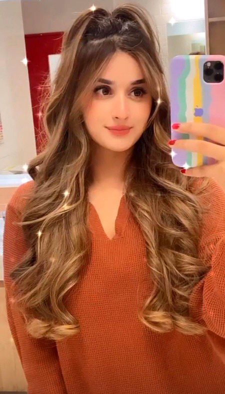 TikTok Stars image