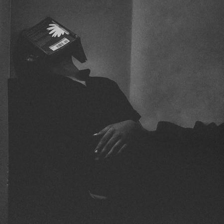 مگر یہ بات ___ ہمیشہ مجھے  ستائے  گی _!
ترے بغیر __ مرے دن گزر گئے، مرے دوست
❤🩹