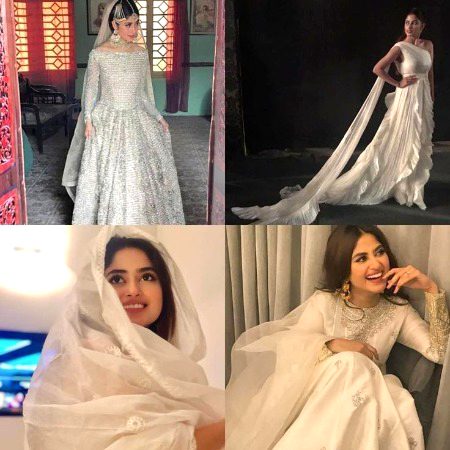 Pakistani Celebs image