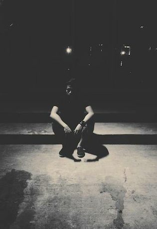 Beautiful People image