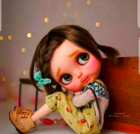 Digital Art image