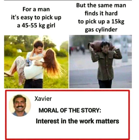 Memes & Satire image