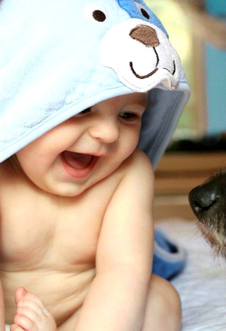 Beautiful People image