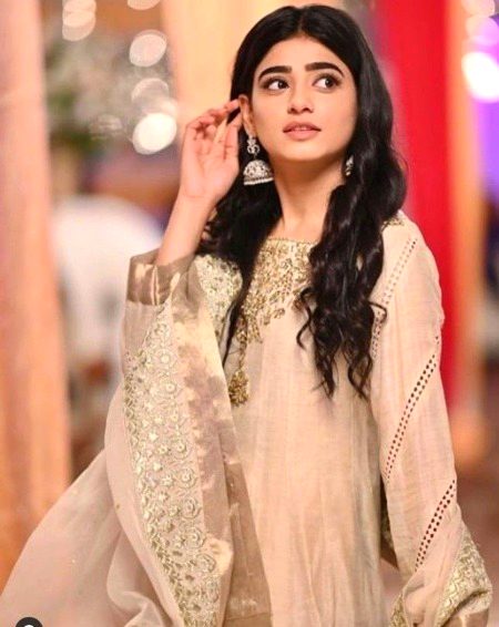 Pakistani Celebs image