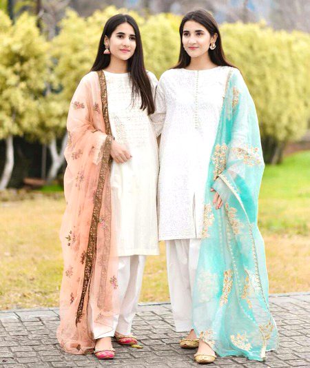 Pakistani Celebs image