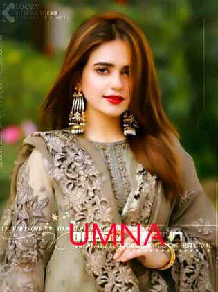 Mery dushman samajh rahai thy hum umna ko jalaengy or apni maqsad mein kaamyaab ho jaengy but mein d.d k fake Logo sy to kia kisi sy bhi ni JAL ti q k mery ghar walo ny kabhi bhi kisi bhi cheez ki koi kami ni hony di sb kch mery pas sb sy zyada or sb sy Acha hai