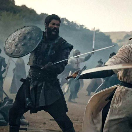 Turkish Celebs image