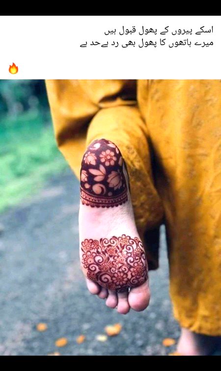 یو نہی امید دلاتے ہیں زمانے والے کب لو ٹ کے آ تے ہیں چھو ڑ کے جا نے والے